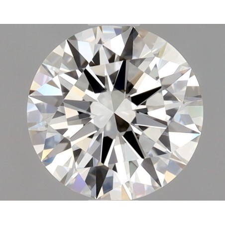 Diament szlif okrągły, 0.9ct, VVS1, G, GIA 2516638856
